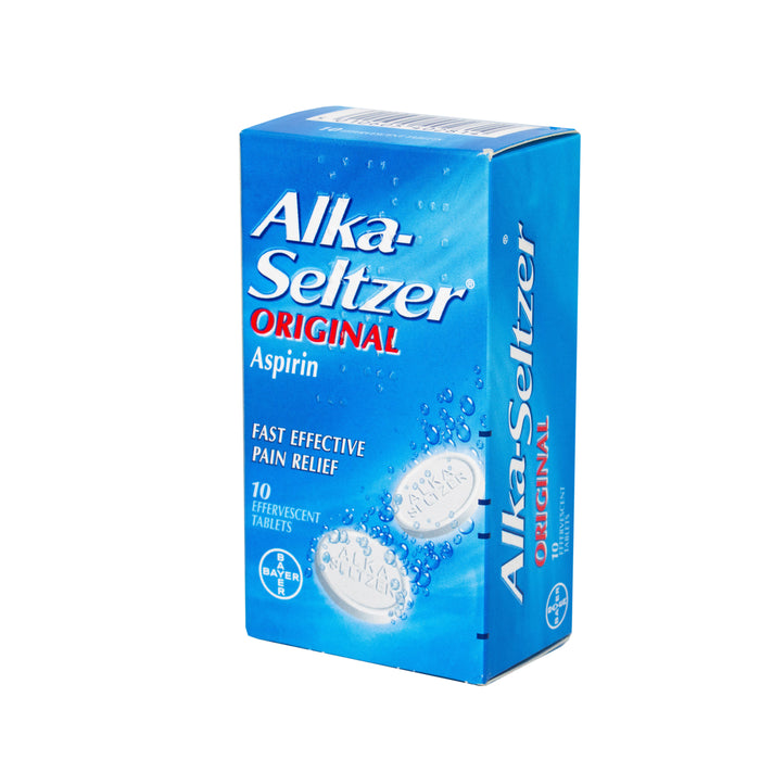 Alka-Seltzer_original_aspirin