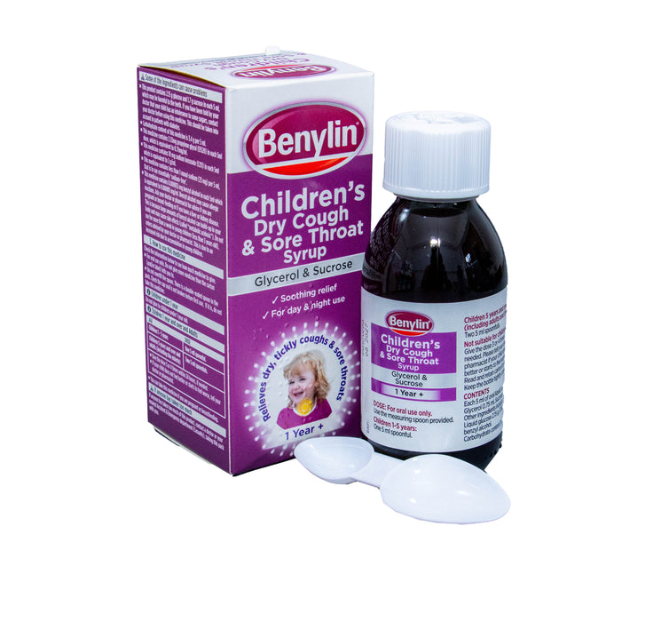 Benylin_children's_Cough_Syrup_