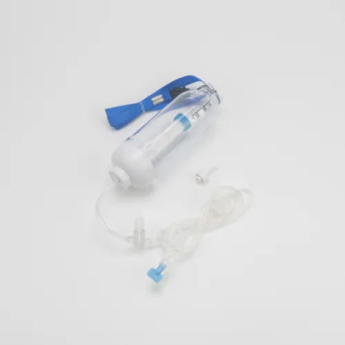 CBI Infusion pump
