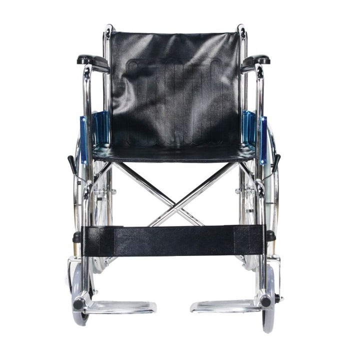 Standard Wheelchair