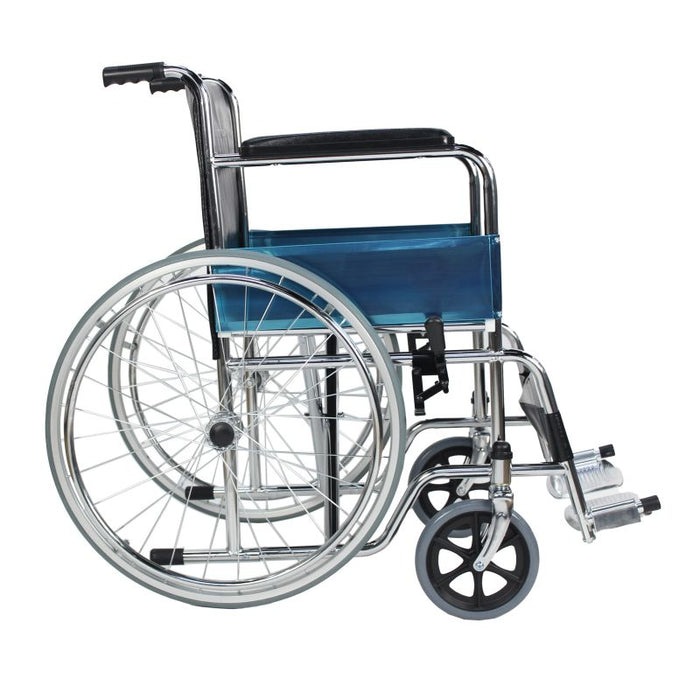 Standard Wheelchair