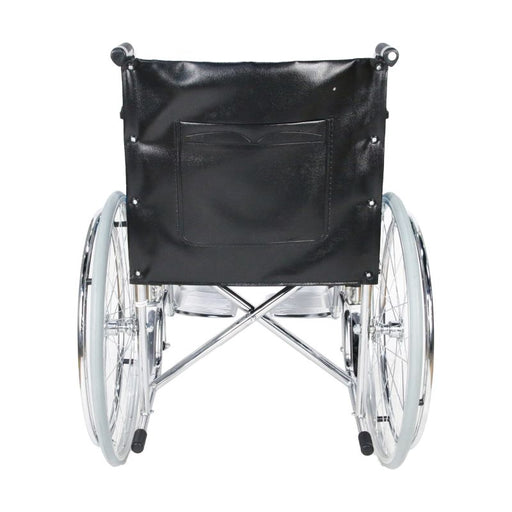 Standard Wheelchair