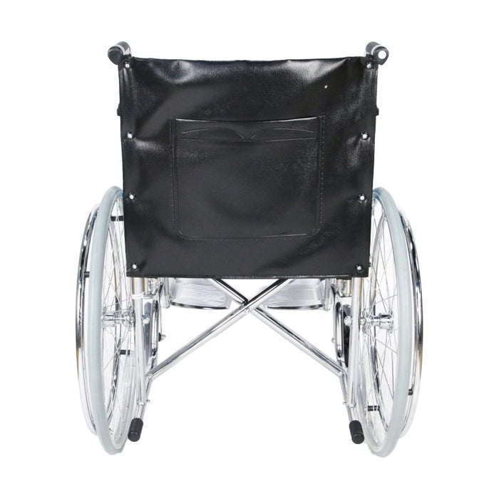 Standard Wheelchair