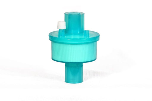 HME Filter – Adult, Child, Infant
