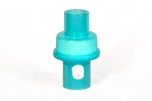 HME Filter – Adult, Child, Infant