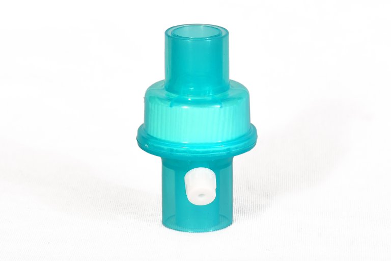 HME Filter – Adult, Child, Infant