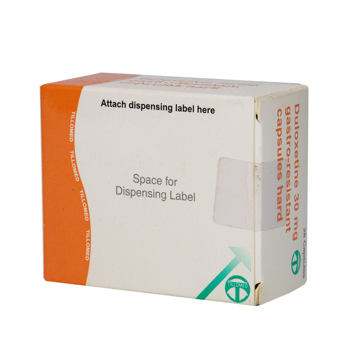 Relidress Non - Woven Wound Dressing