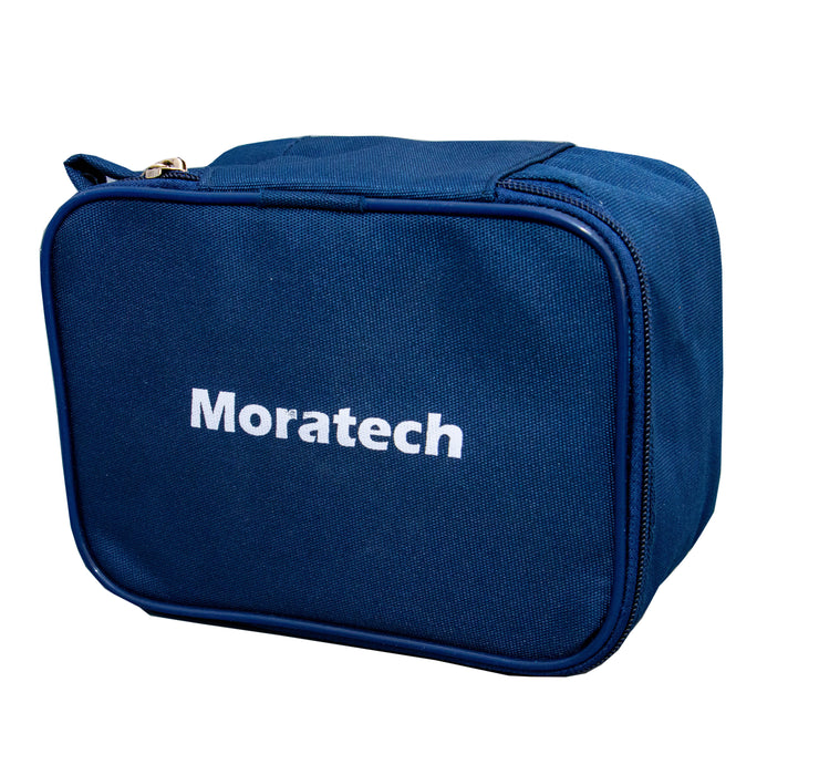 Moratech blood pressure monitor bag