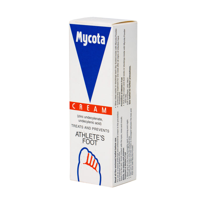 Mycota Cream