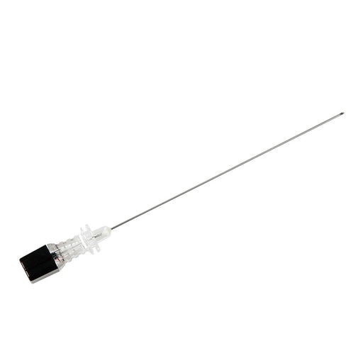 Spinal Needle Quinckle (90mm 22G/25G)