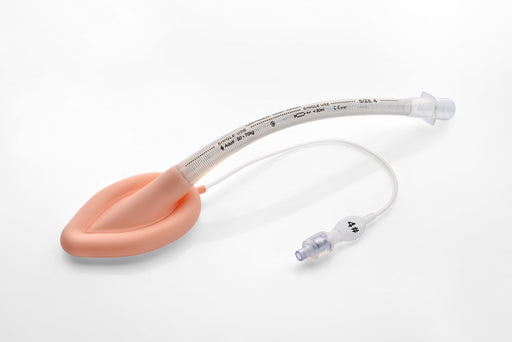 Tiaming LMA (Laryngeal Mask Airway)