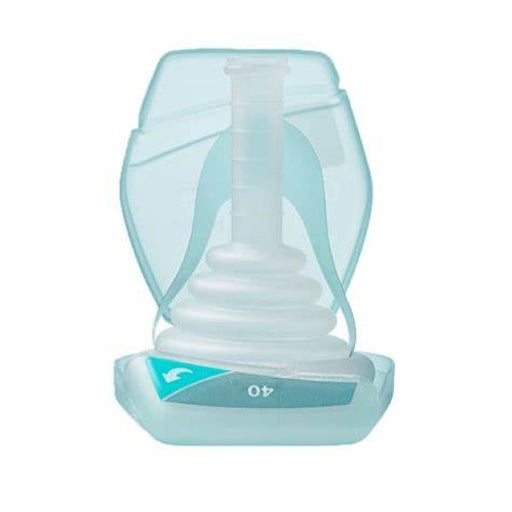 Uridom Catheters (Large)