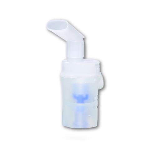 Nebulizer Kit