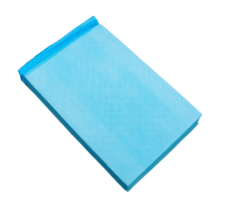 Comjoy underpads 60cm * 60cm 10pcs