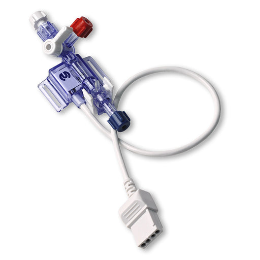 Disposable Pressure Transducer