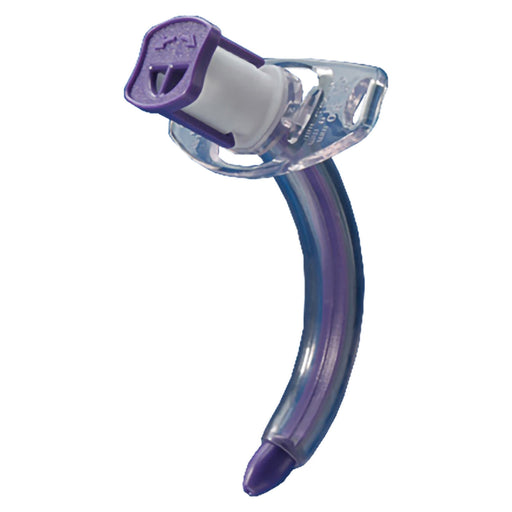 Tracheostomy Tubes Uncuffed