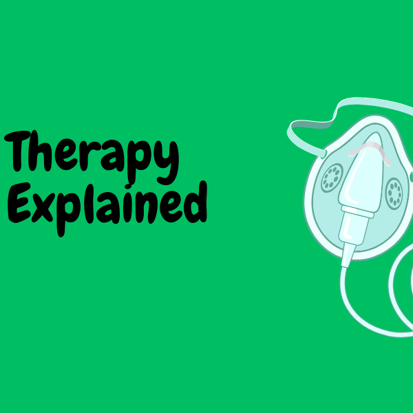 Oxygen Therapy Products Explained: When to Use a Nasal Cannula, Mask, or Non-Rebreather in Kenya