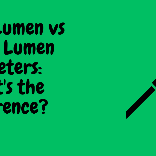 Triple Lumen vs Single Lumen Catheters