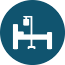 Hospital & Examination Furniture in Kenya