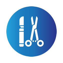 Epidural & Spinal Anesthesia Supplies