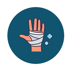 Medical Consumables in Kenya