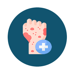 Lotions & Moisturizers