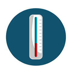 premium medical diagnostic equipment in Kenya