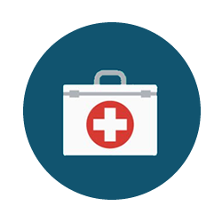 over the counter medication