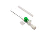 18G IV Cannula
