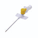 24 G IV Cannula