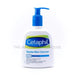 Cetaphil Gentle Skin Cleanser Dry & Sensitive Skin 236ml