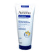 Aveeno Skin Relief moisturizing lotion on a white background
