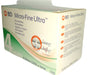 BD micro-fine Ultra
