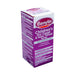 Benylin Children's Dry Cough Sore Throat Syrup