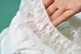 COMJOY ADULT PANTS XL