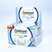 Centrum advance adults daily multivitamins