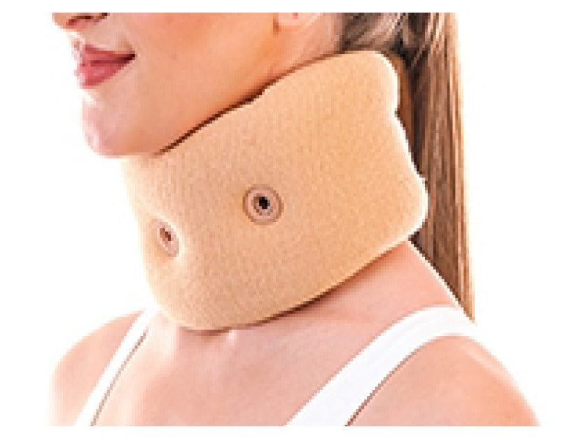 Cervicol Collar – Cervical Neck Support Brace