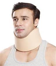 Cervicol Collar – Cervical Neck Support Brace