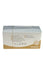 Chromic Catgut (brown)