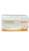 Chromic Catgut(brown)