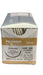 Chromic Catgut (brown)