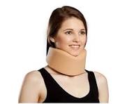 Cervicol Collar – Cervical Neck Support Brace
