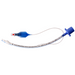 ET Tubes Cuffed ID