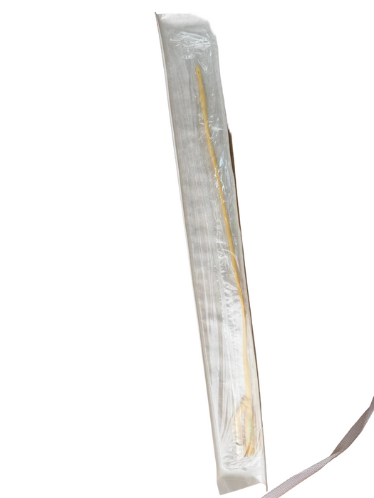 Folley Catheter