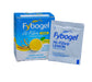 Relieve constipation naturally with Fybogel Lemon High Fibre Drink. 