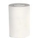 medical gauze rolls