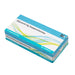 Glycerin (Glycerol) Suppositories 2g for Children 