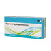 Glycerin (Glycerol) Suppositories 2g for Children 