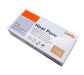 Lucia Heal Pore adhesive waterproof dressing