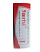 Sterisil Transparent Adhesive Wound Dressing with Silver pad ( Pack Size 25 pcs)